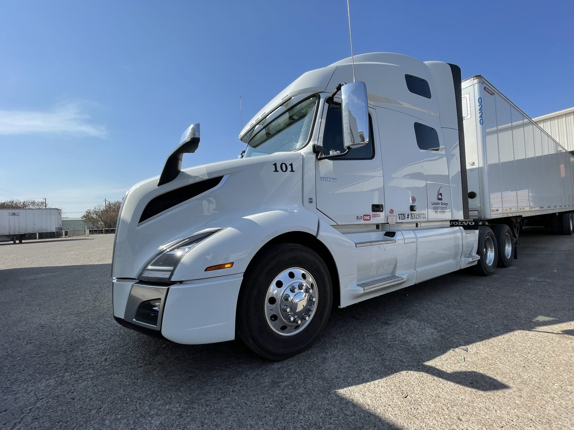 Professional Excellence